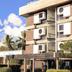 Edifici