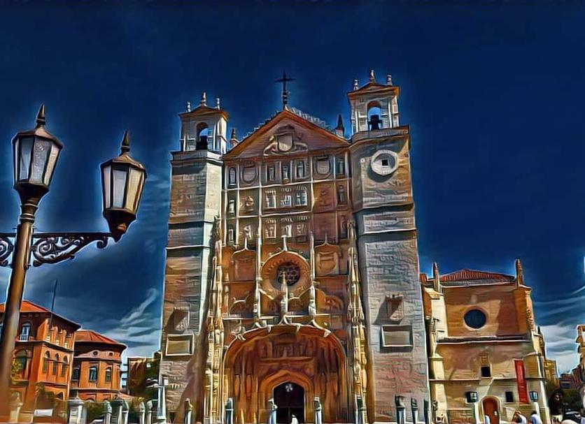 Altres Foto