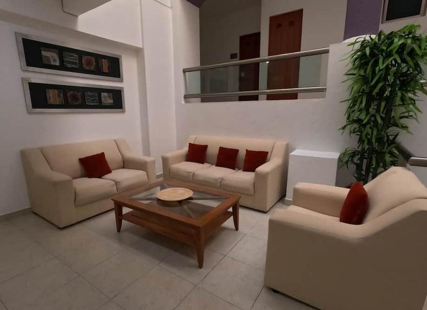 Sala Foto