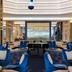 Sala d'estar