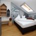 Habitació