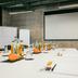 Sala de conferències