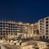 Edifici