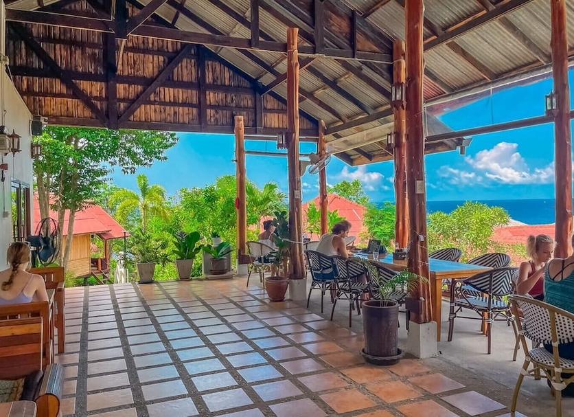 Pati Foto