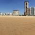 Platja