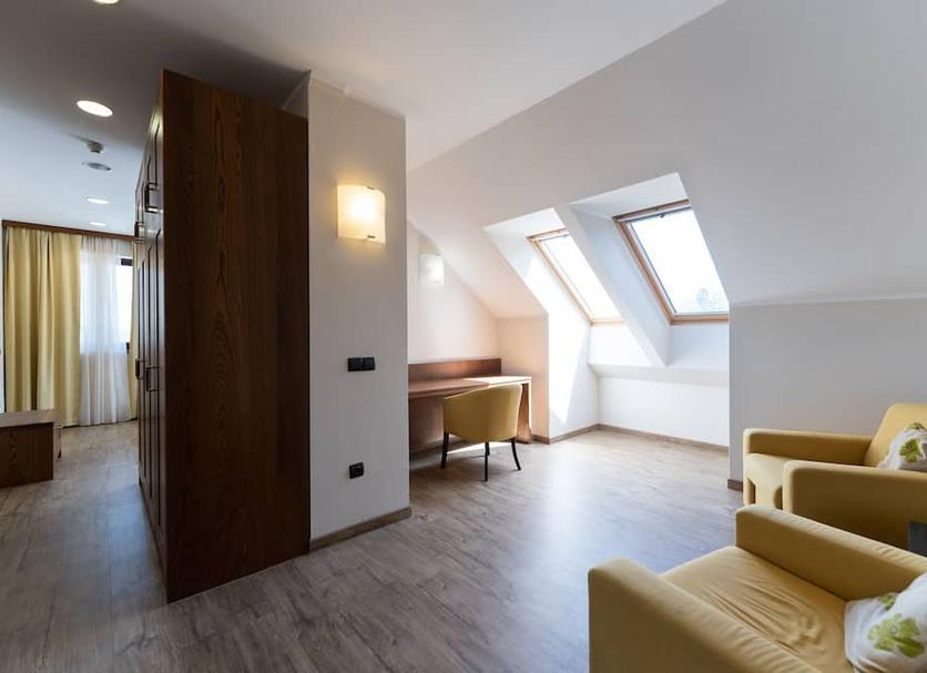 Sala Foto