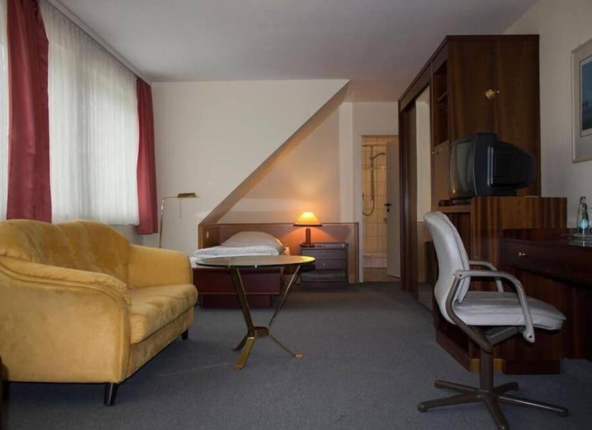 Sala Foto