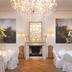 Sala de banquets