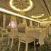 Sala de banquets