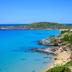 Platja
