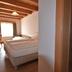 Habitació