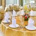 Sala de banquets