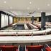 Sala de conferències