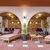 Sala d'estar
