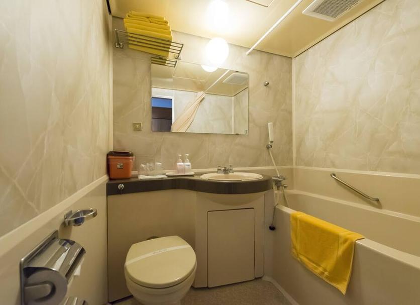 Serveis de l’habitació Foto