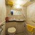 Serveis de l’habitació