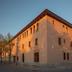 Edifici