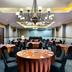 Sala de banquets