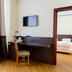 Serveis de l’habitació