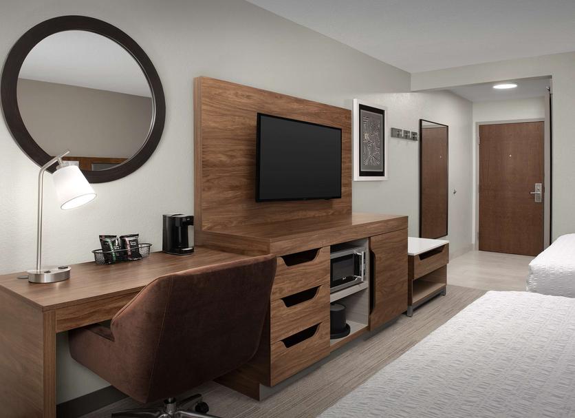 Serveis de l’habitació Foto