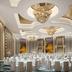 Sala de banquets
