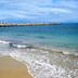 Platja