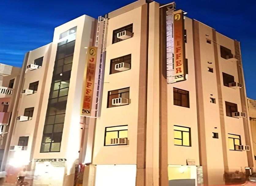 Edifici Foto