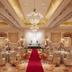 Sala de banquets