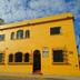 Edifici