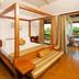 Habitació