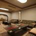 Sala d'estar