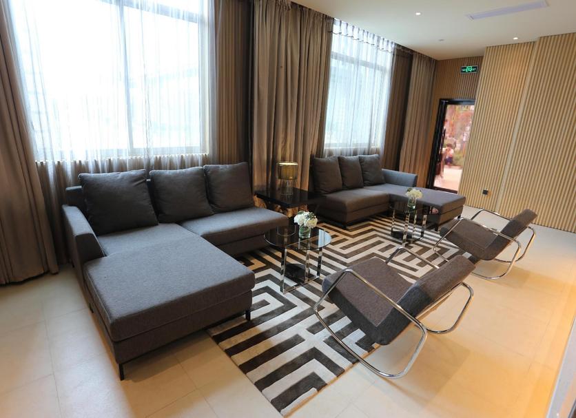Sala Foto