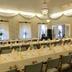 Sala de conferències