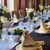 Sala de banquets
