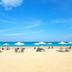 Platja