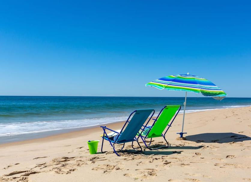 Platja Foto