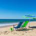 Platja
