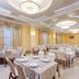 Sala de banquets