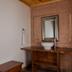 Serveis de l’habitació