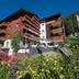 Edifici