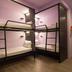 Habitació