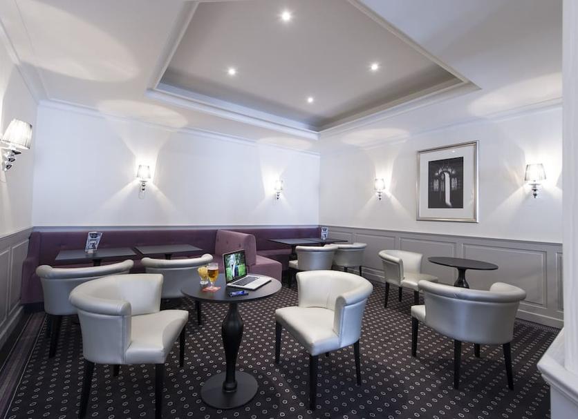 Sala d'estar Foto