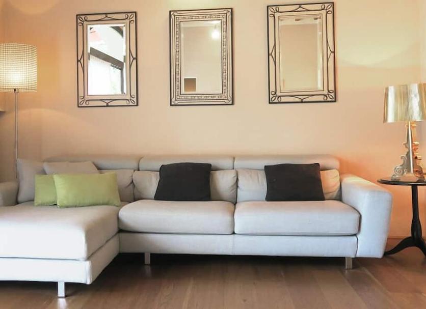 Sala Foto