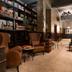 Sala d'estar