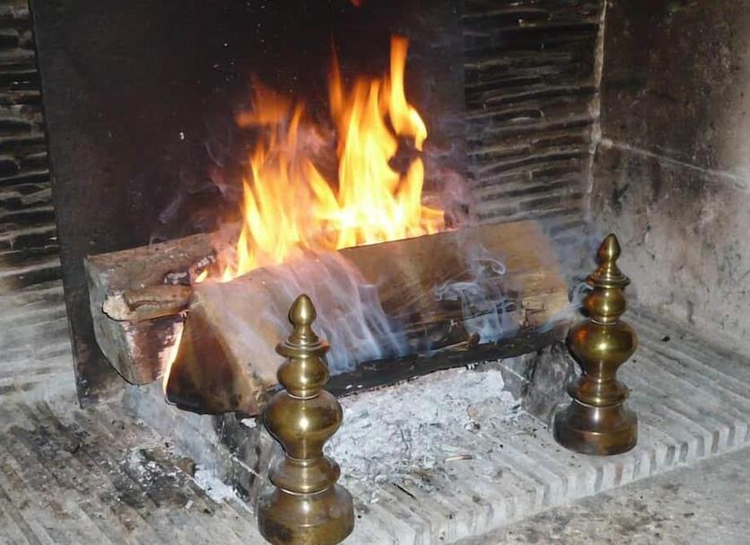 Altres Foto