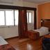 Habitació