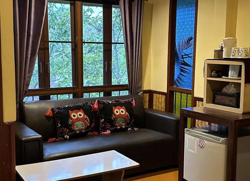 Sala Foto