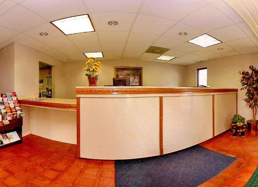 Recepció Foto