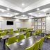 Sala de conferències