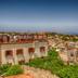 Edifici